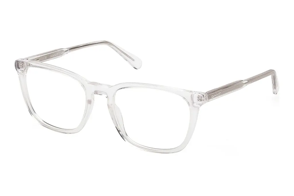 Gant   GA50050 026 Kristall