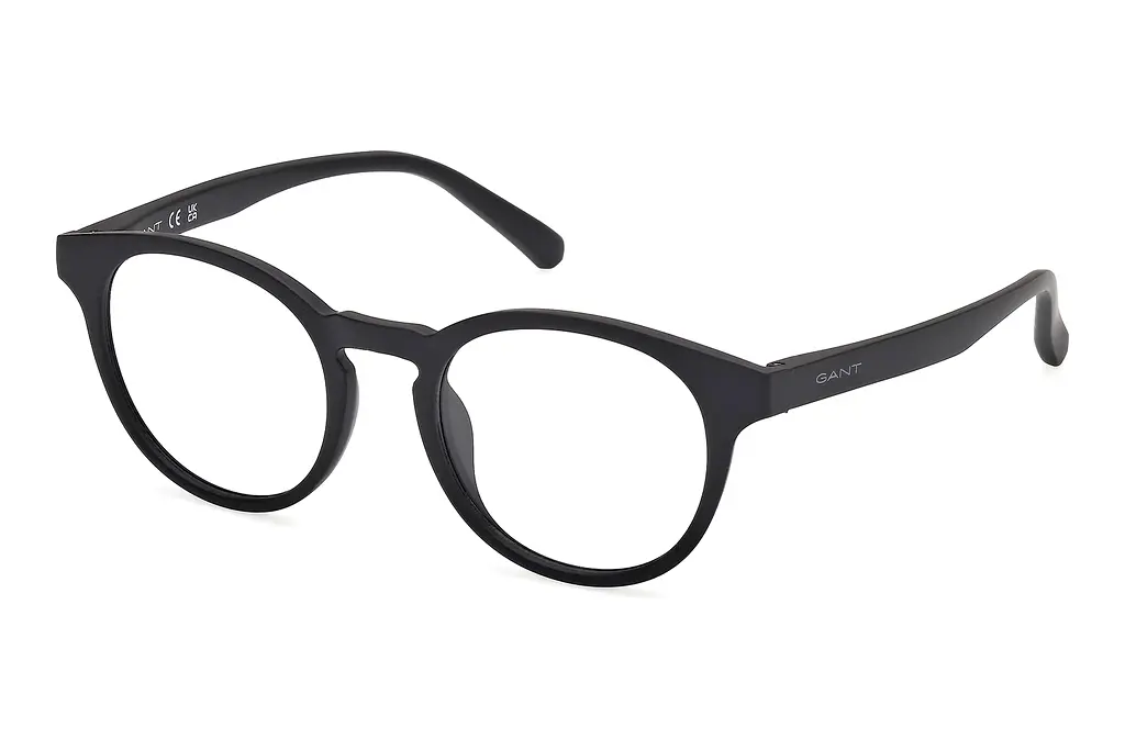 Gant   GA50056 002 Matt Schwarz