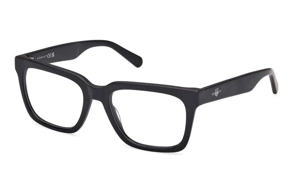 Gant   GA50059 002 Matt Schwarz