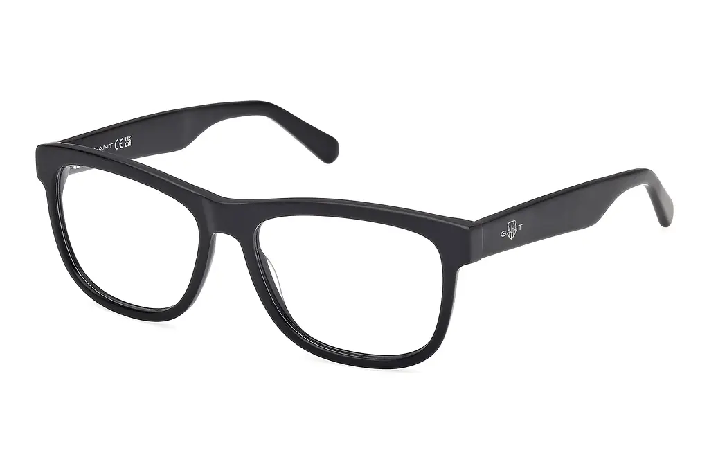 Gant   GA50062 002 Matt Schwarz