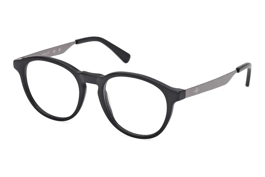 Gant   GA50063 002 Matt Schwarz
