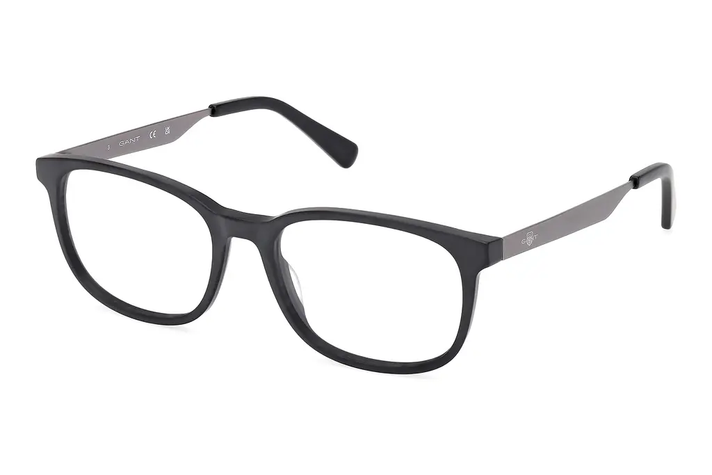 Gant   GA50064 002 Matt Schwarz