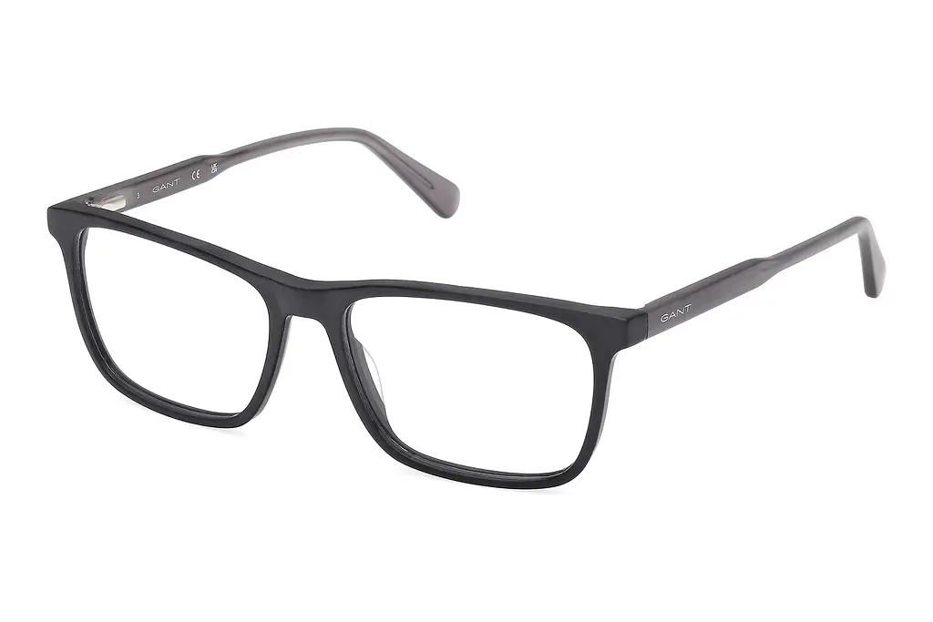 Gant   GA50066 002 Matt Schwarz