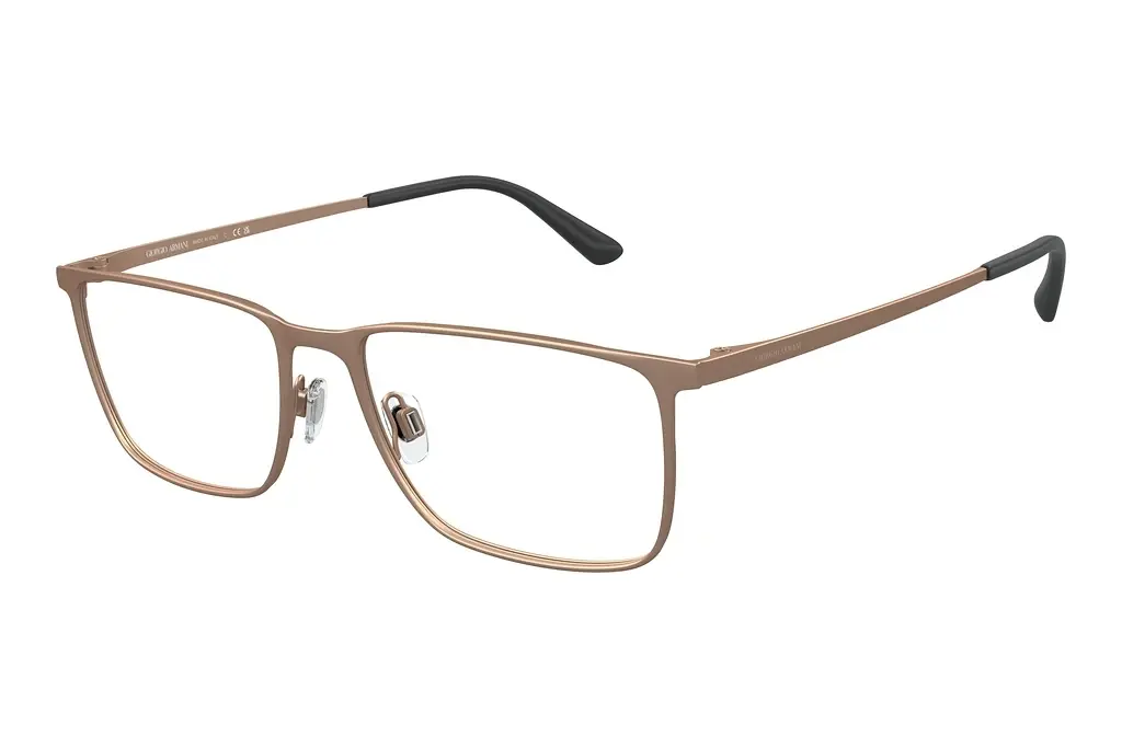 Giorgio Armani   AR5080 3006 Bronze