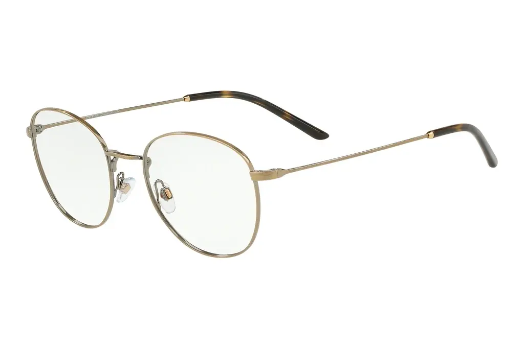 Giorgio Armani   AR5082 3198 Brushed Gold