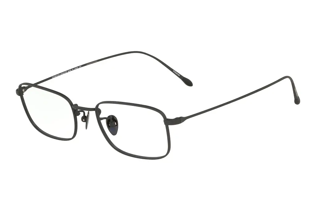Giorgio Armani   AR5096T 3277 Matte Black