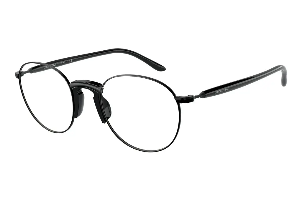 Giorgio Armani   AR5117 3042 Matte Black