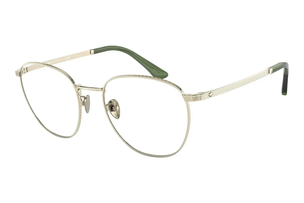 Giorgio Armani   AR5128 3013 Pale Gold
