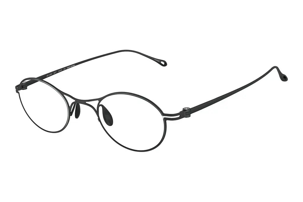 Giorgio Armani   AR5135T 3277 Matte Black