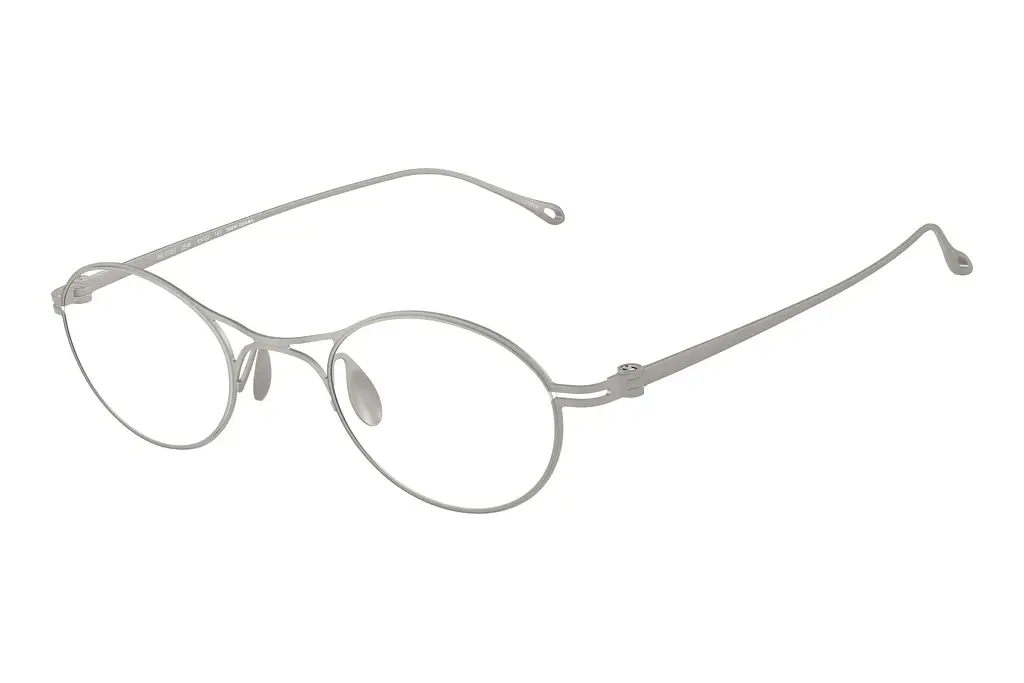 Giorgio Armani   AR5135T 3346 Matte Silver