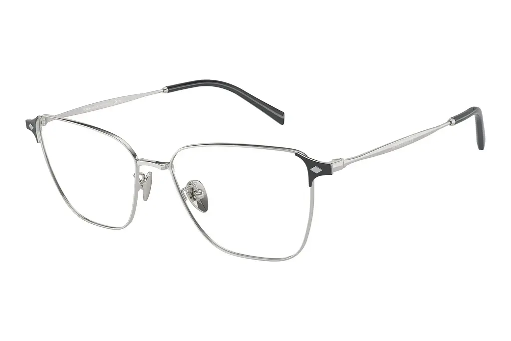 Giorgio Armani   AR5144 3015 Silver
