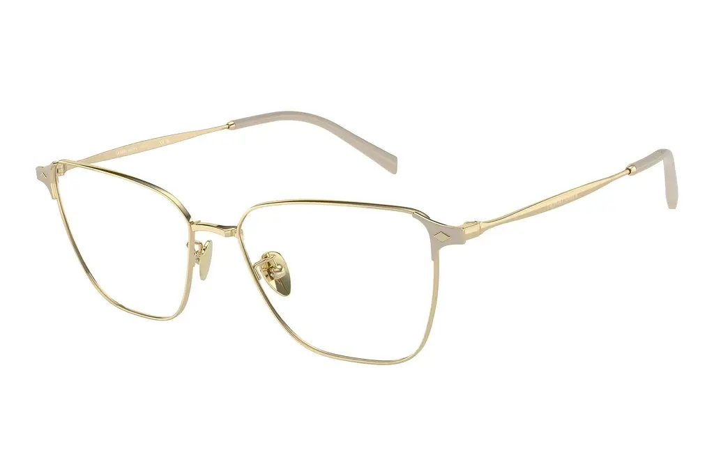 Giorgio Armani   AR5144 3377 Pale Gold