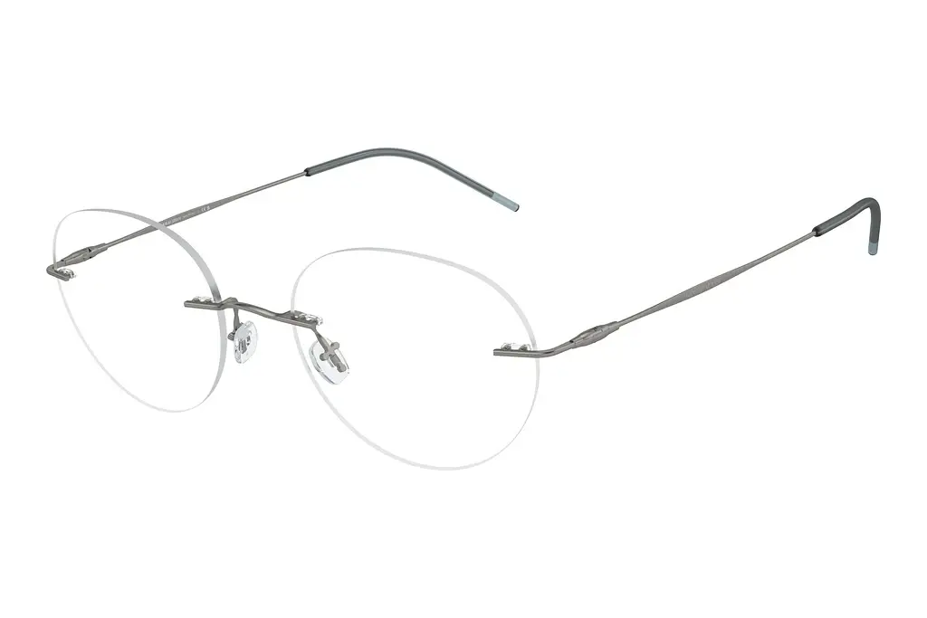 Giorgio Armani   AR5147 3003 Matte Gunmetal
