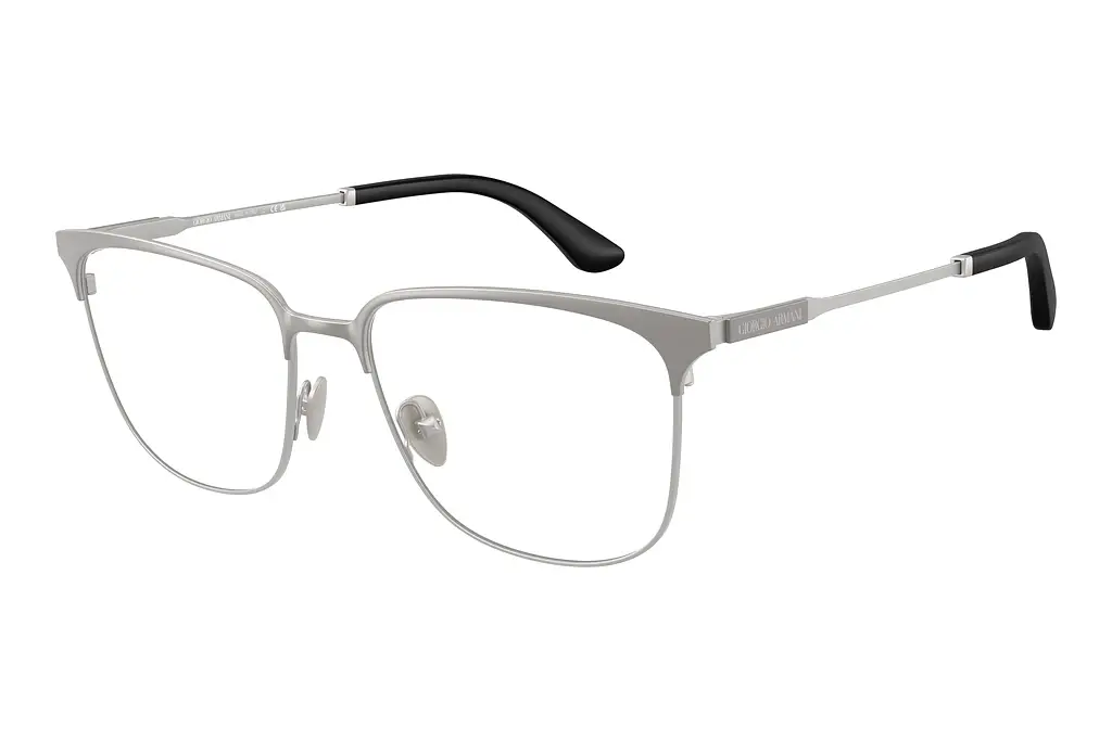 Giorgio Armani   AR5163 3003 Matte Gunmetal