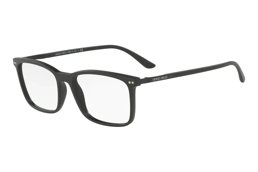 Giorgio Armani   AR7122 5042 Matte Black