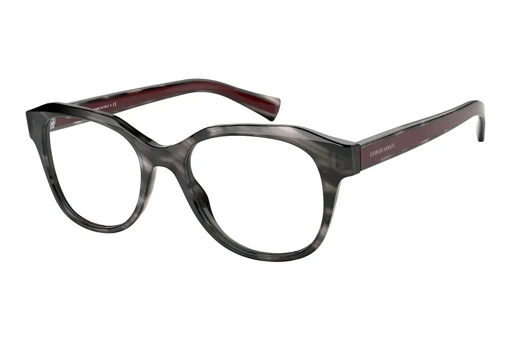 Giorgio Armani   AR7201 5866 Grey