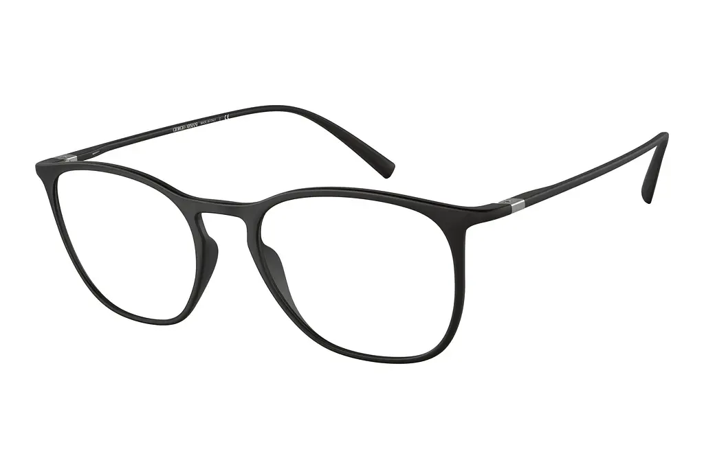 Giorgio Armani   AR7202 5042 Matte Black