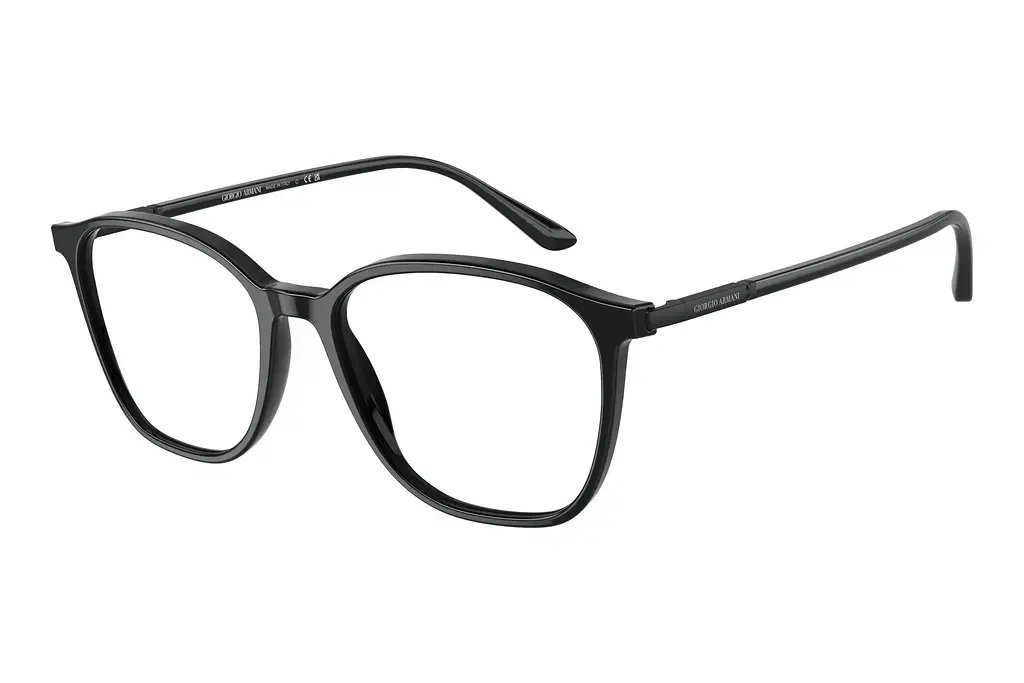 Giorgio Armani   AR7236 5001 Black