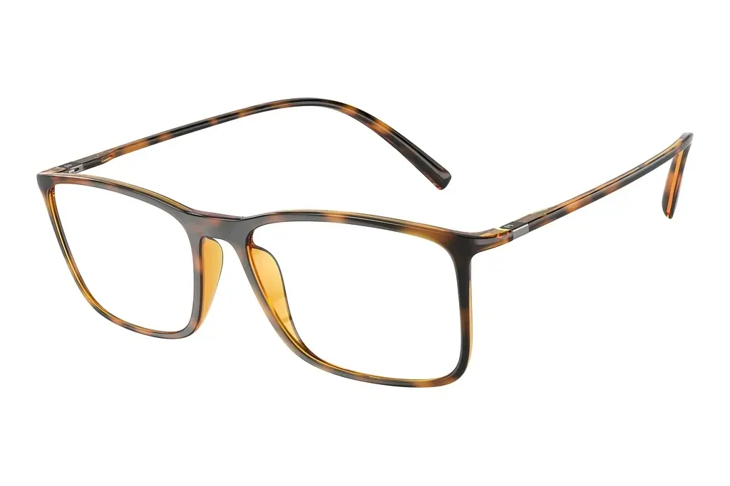 Giorgio Armani   AR7244U 5026 Havana