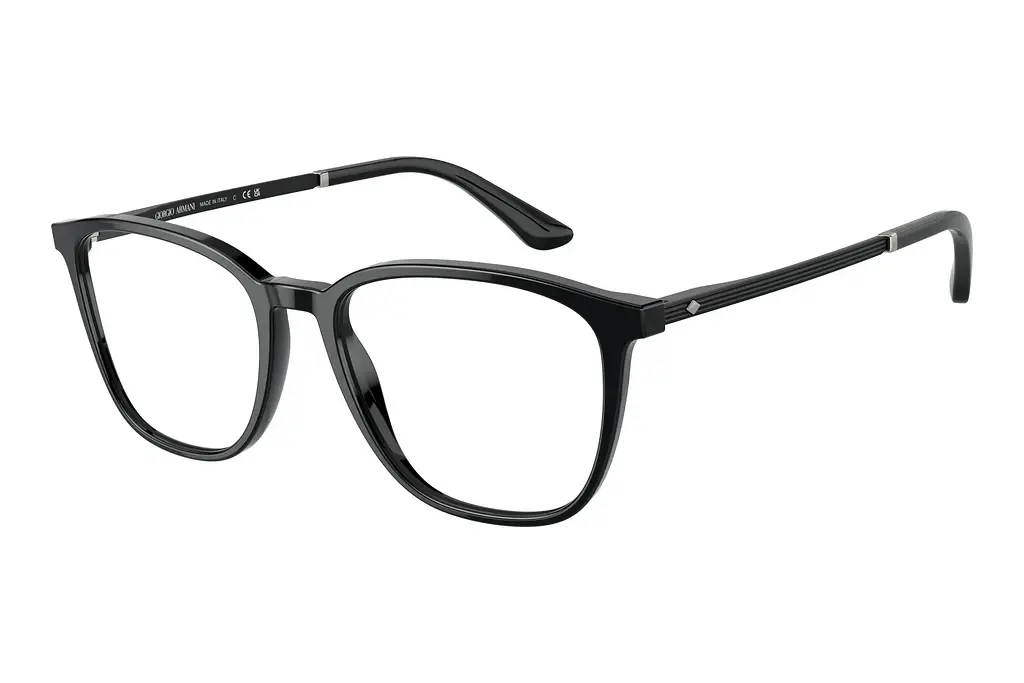 Giorgio Armani   AR7250 5001 Black