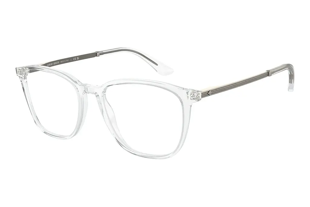 Giorgio Armani   AR7250 5893 Crystal