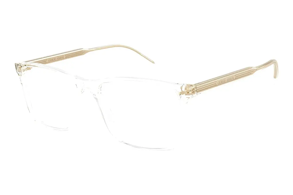 Giorgio Armani   AR7258 6075 Crystal