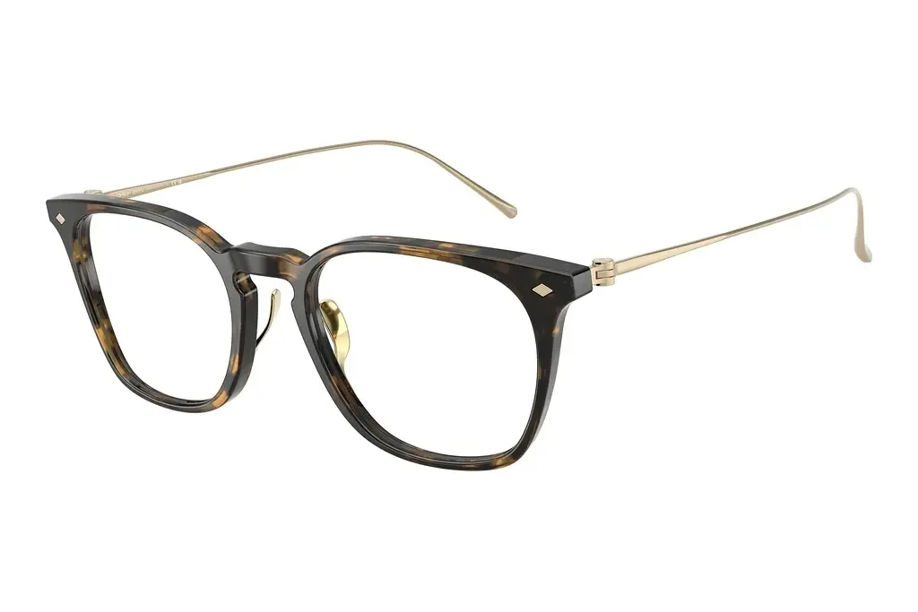Giorgio Armani   AR7271T 6207 Havana