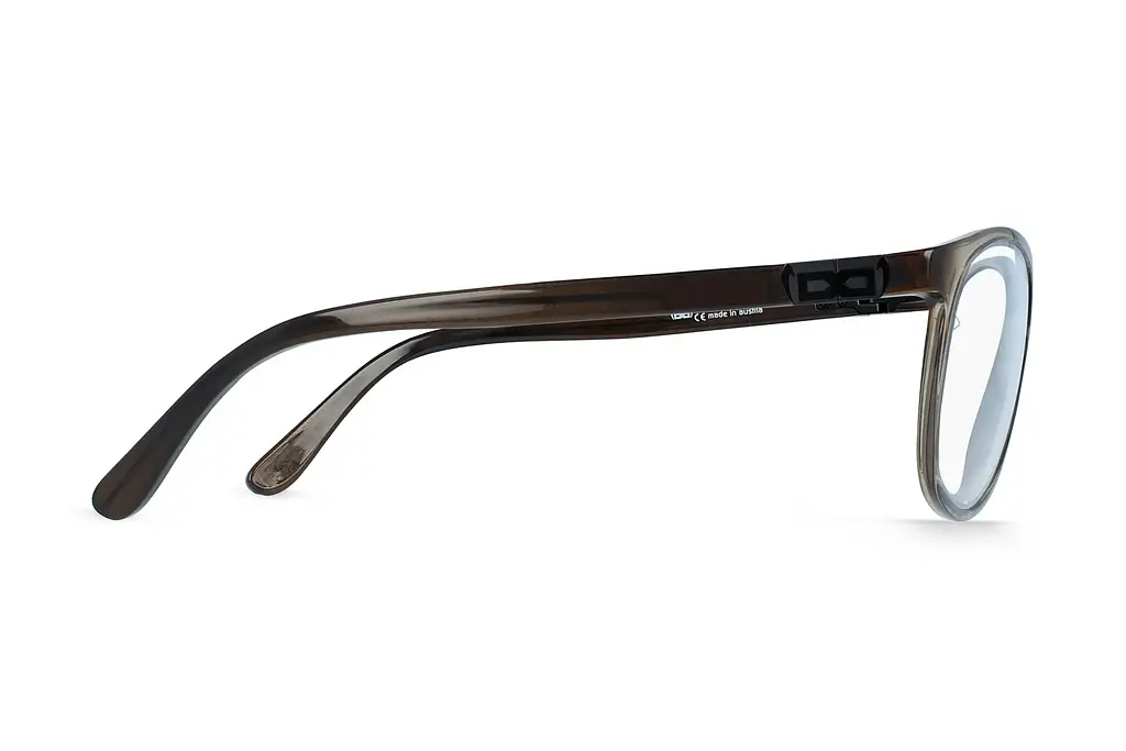 Vorderansicht Gloryfy GX Amici (1X32-01-41)