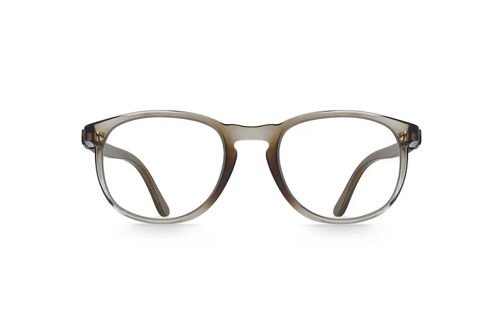 Gloryfy   GX Amici 1X32-01-41 Vintage brown
