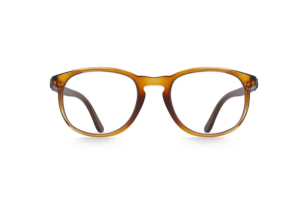 Gloryfy   GX Amici 1X32-03-41 Vintage cognac