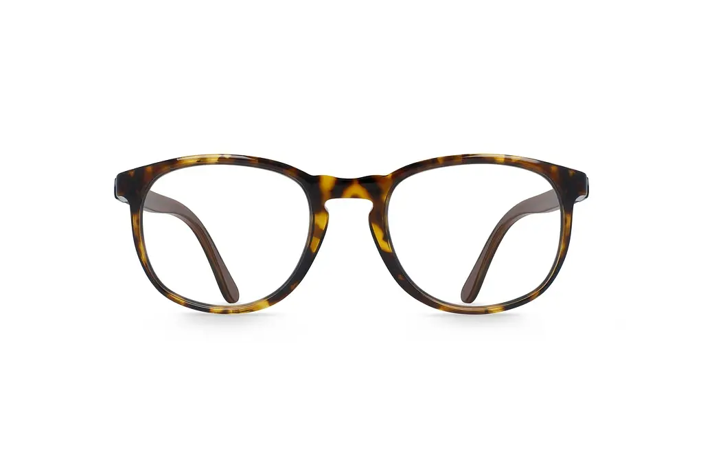 Gloryfy   GX Amici 1X32-05-41 night havanna