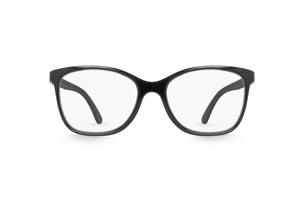Gloryfy   GX Amy 1X38-01-41 black shiny