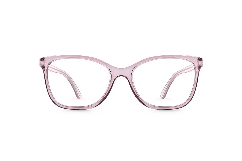 Gloryfy   GX Amy 1X38-02-41 rose