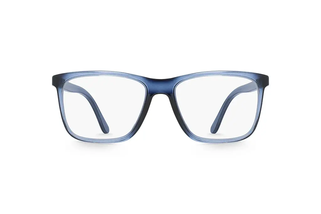 Gloryfy   GX Berlin 1X36-02-41 Vintage bue