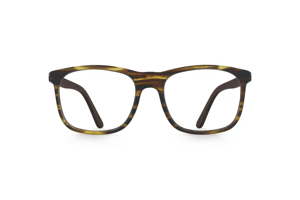 Gloryfy   GX FirstChoice 1X24-03-00 Stripes brown