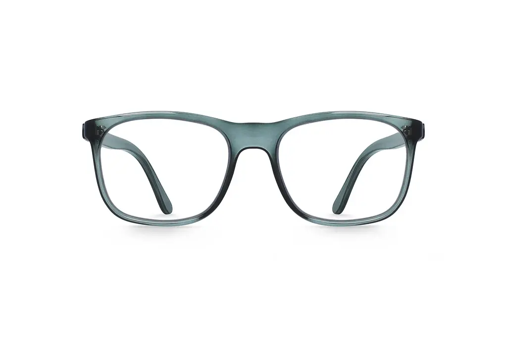 Gloryfy   GX FirstChoice 1X24-05-00 Vintage green