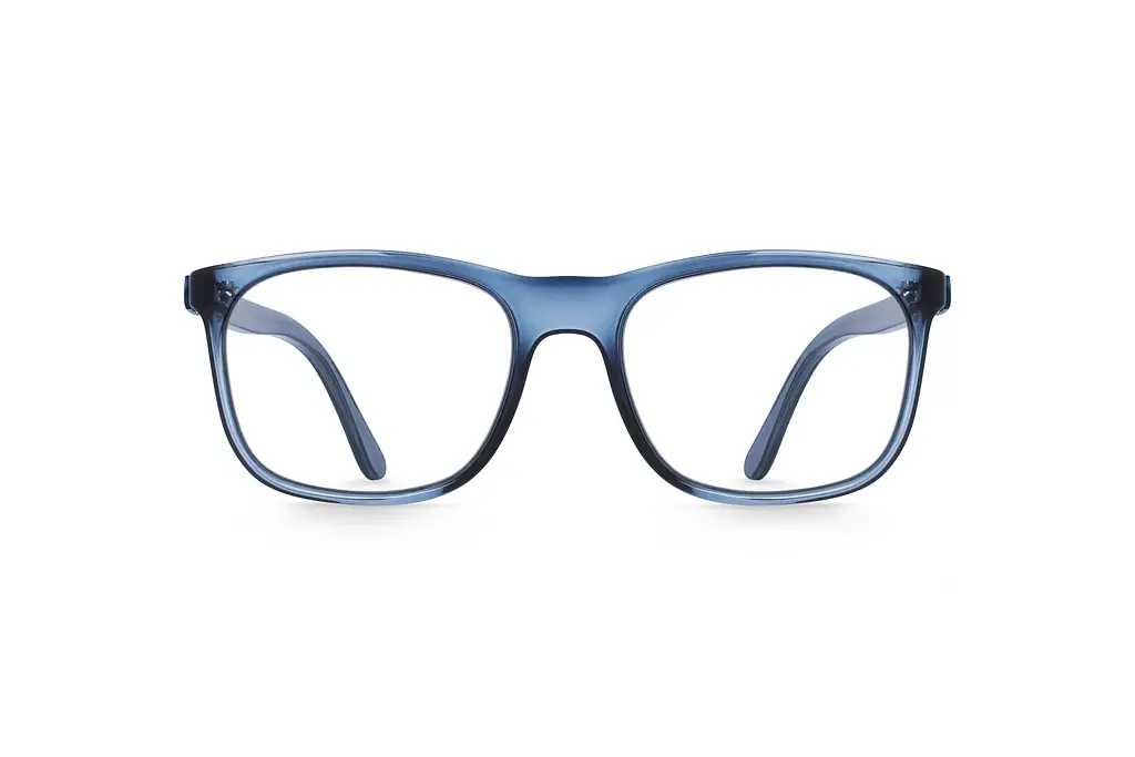 Gloryfy   GX FirstChoice 1X24-06-00 Vintage blue