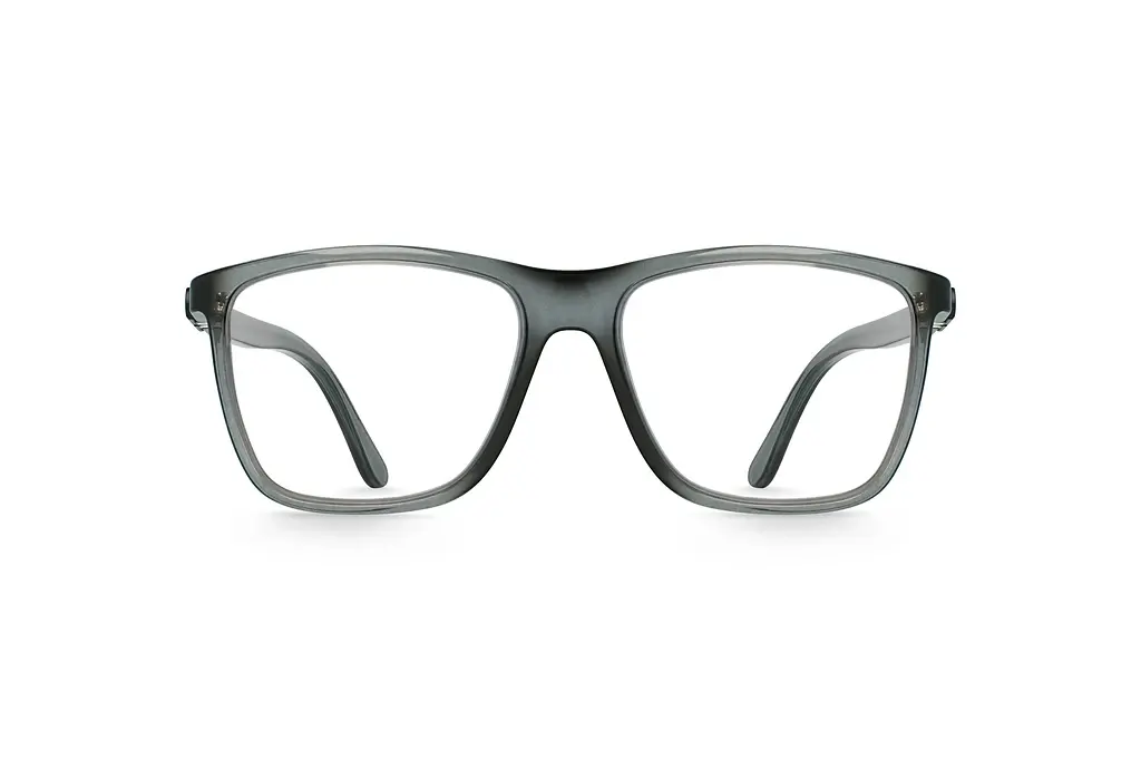 Gloryfy   GX Kreuzberg 1X27-04-41 Vintage grey