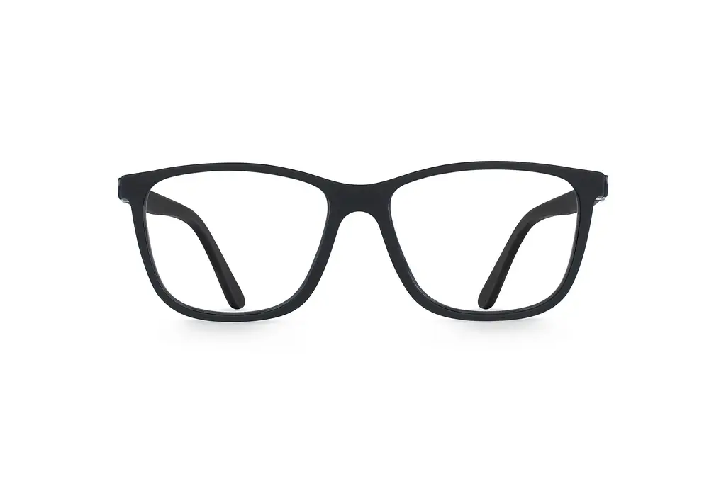 Gloryfy   GX Magic 1X23-02-00 Black matt