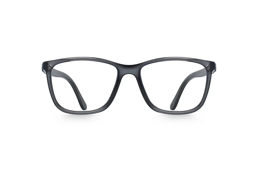 Gloryfy   GX Magic 1X23-08-41 Vintage grey