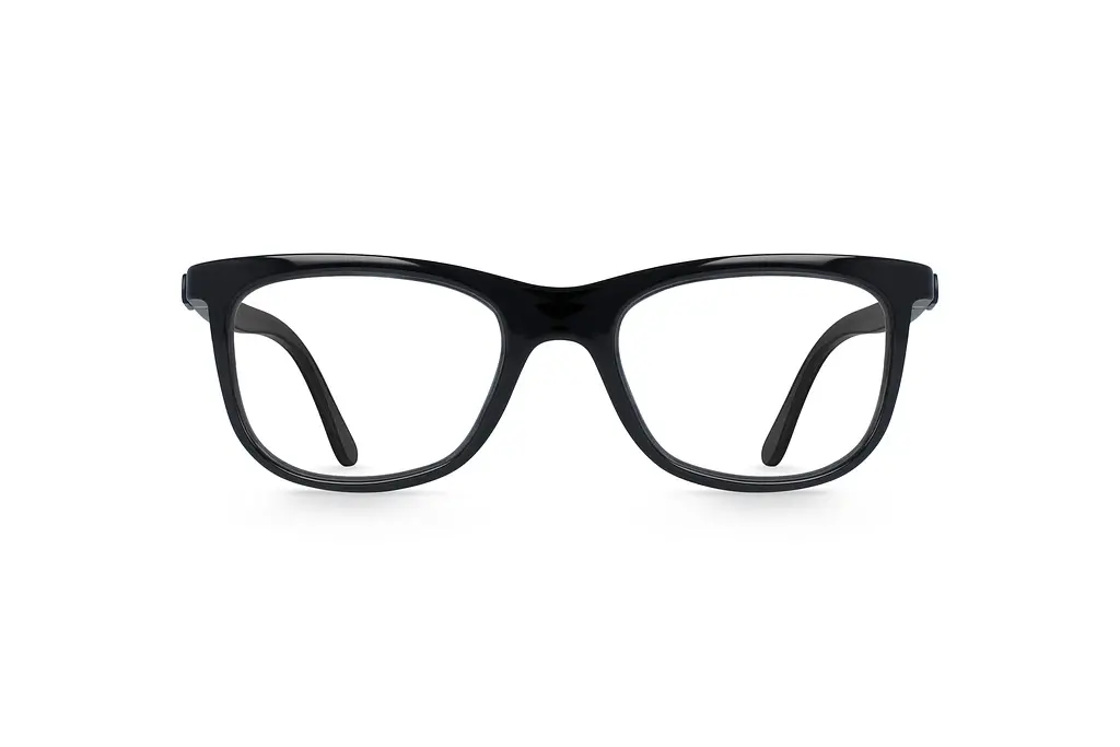 Gloryfy   GX Manhattan 1X26-01-41 black shiny