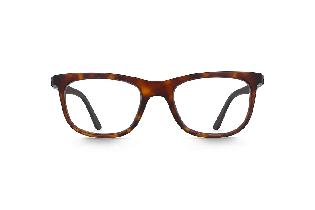 Gloryfy   GX Manhattan 1X26-03-00 Havanna