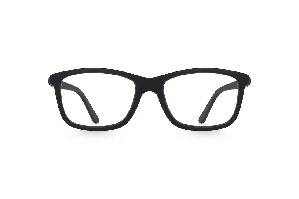 Gloryfy   GX Paradiso 1X28-01-00 black matt