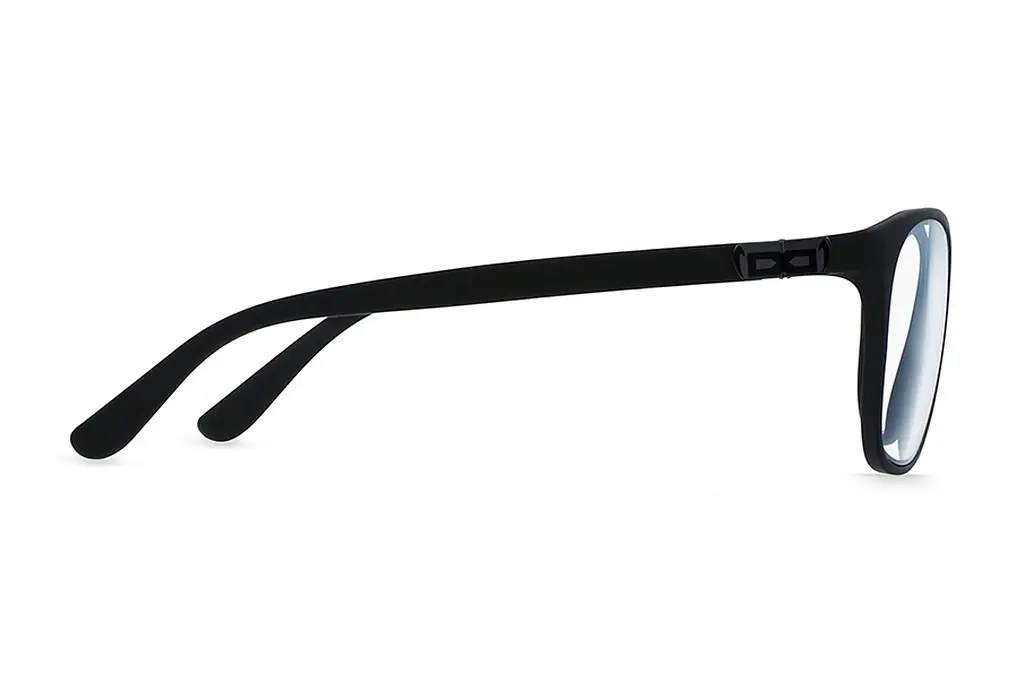 Vorderansicht Gloryfy GX Rio (1X40-01-00)