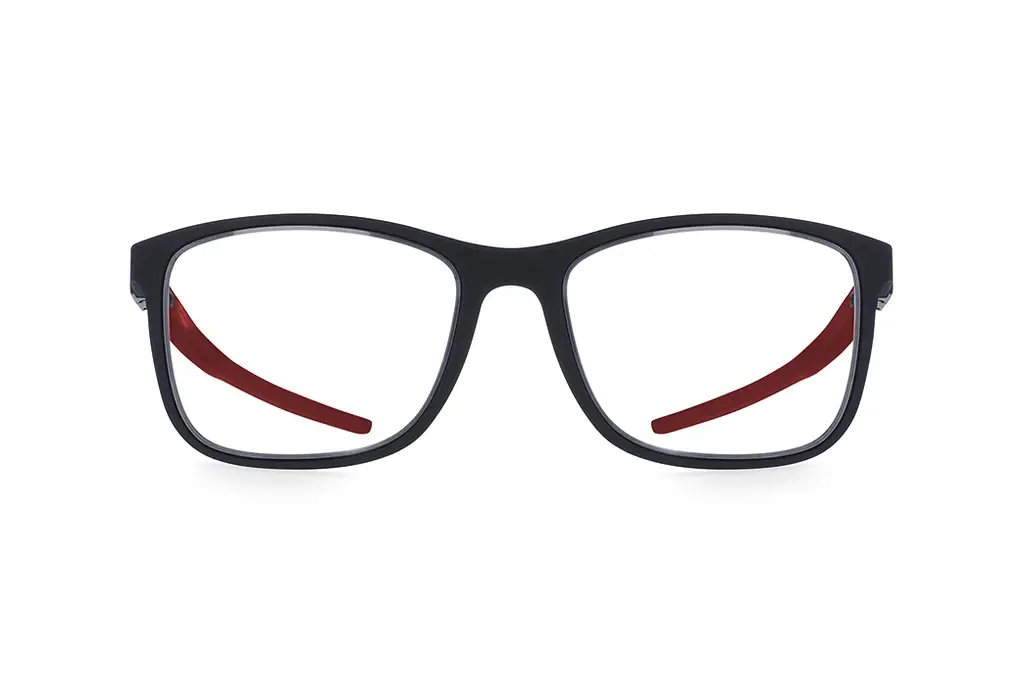Gloryfy   GX Sport Leo 1S46-02-00 
