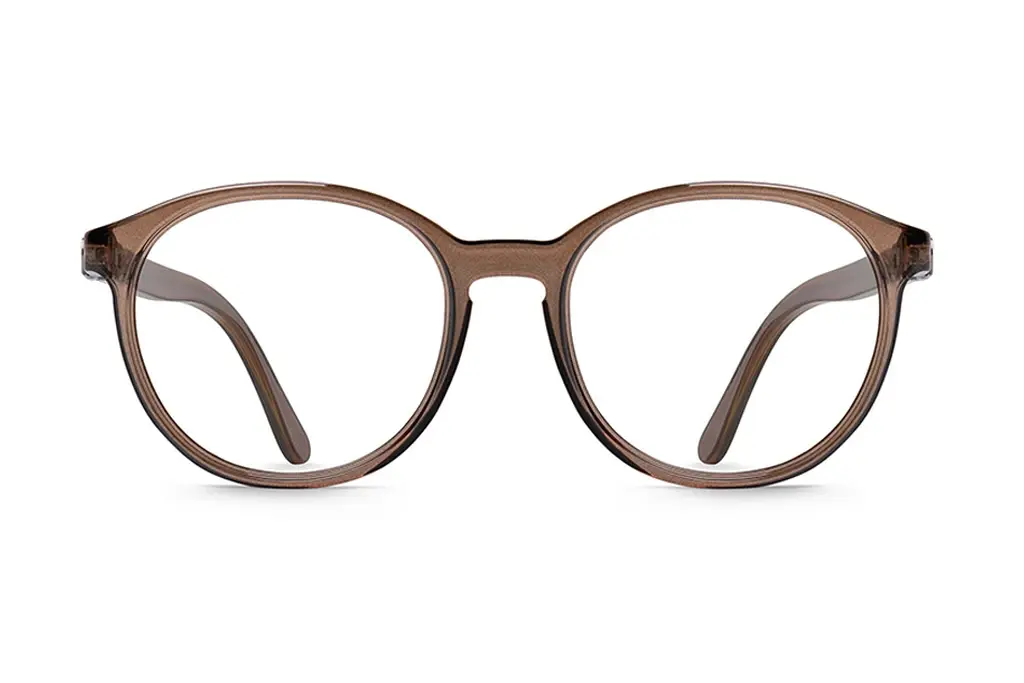Gloryfy   GX Stockholm 1X41-02-41 brown shiny