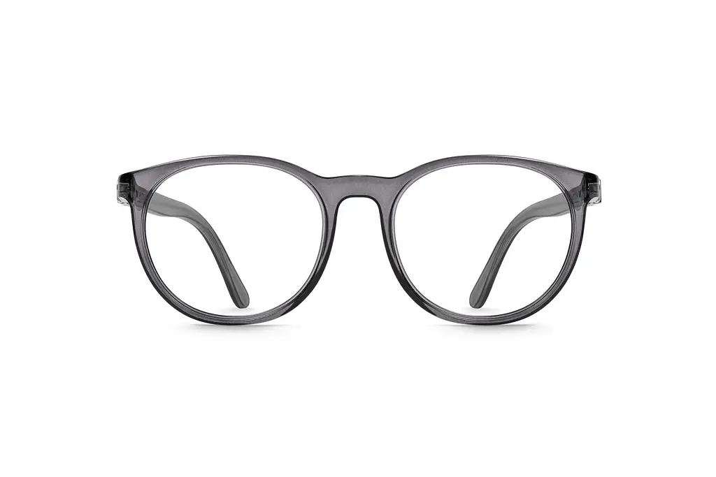 Gloryfy   GX Tokyo 1X37-02-41 grey
