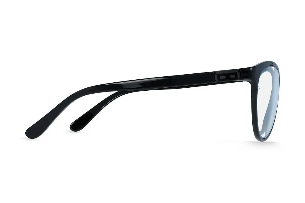 Vorderansicht Gloryfy GX Vanity (1X30-01-41)