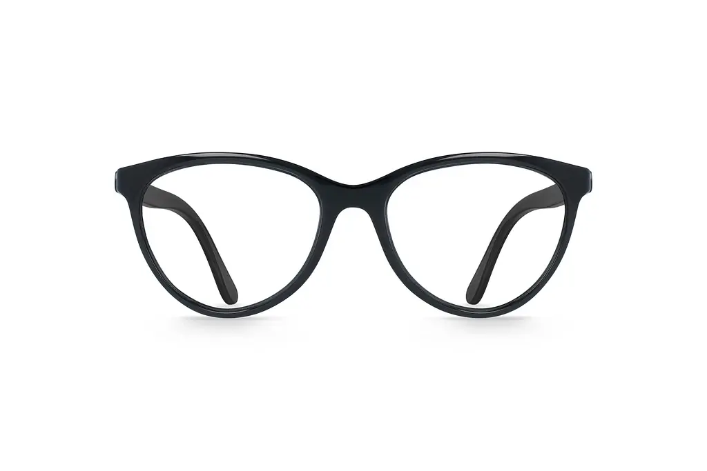 Gloryfy   GX Vanity 1X30-01-41 black shiny