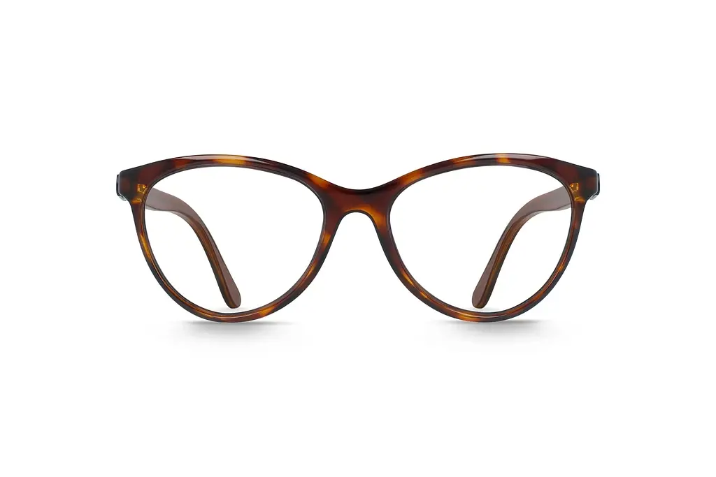 Gloryfy   GX Vanity 1X30-02-41 havanna shiny